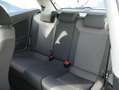 Volkswagen Polo V 1.4 TDI BMT Comfortline Klima Ein HU/AU 05/2027 Weiß - thumbnail 39