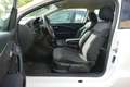 Volkswagen Polo V 1.4 TDI BMT Comfortline Klima Ein HU/AU 05/2027 Weiß - thumbnail 13
