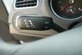 Volkswagen Polo V 1.4 TDI BMT Comfortline Klima Ein HU/AU 05/2027 Weiß - thumbnail 21