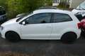 Volkswagen Polo V 1.4 TDI BMT Comfortline Klima Ein HU/AU 05/2027 Weiß - thumbnail 31