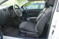 Volkswagen Polo V 1.4 TDI BMT Comfortline Klima Ein HU/AU 05/2027 Weiß - thumbnail 37