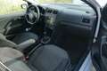 Volkswagen Polo V 1.4 TDI BMT Comfortline Klima Ein HU/AU 05/2027 Weiß - thumbnail 38