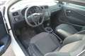 Volkswagen Polo V 1.4 TDI BMT Comfortline Klima Ein HU/AU 05/2027 Weiß - thumbnail 35