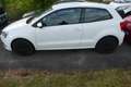 Volkswagen Polo V 1.4 TDI BMT Comfortline Klima Ein HU/AU 05/2027 Weiß - thumbnail 32