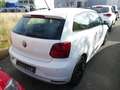 Volkswagen Polo V 1.4 TDI BMT Comfortline Klima Ein HU/AU 05/2027 Weiß - thumbnail 3