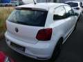 Volkswagen Polo V 1.4 TDI BMT Comfortline Klima Ein HU/AU 05/2027 Weiß - thumbnail 29