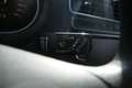 Volkswagen Polo V 1.4 TDI BMT Comfortline Klima Ein HU/AU 05/2027 Weiß - thumbnail 22