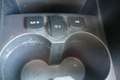 Volkswagen Polo V 1.4 TDI BMT Comfortline Klima Ein HU/AU 05/2027 Weiß - thumbnail 25