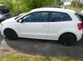 Volkswagen Polo V 1.4 TDI BMT Comfortline Klima Ein HU/AU 05/2027 Weiß - thumbnail 5