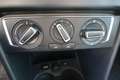 Volkswagen Polo V 1.4 TDI BMT Comfortline Klima Ein HU/AU 05/2027 Weiß - thumbnail 24