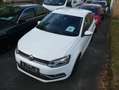 Volkswagen Polo V 1.4 TDI BMT Comfortline Klima Ein HU/AU 05/2027 Weiß - thumbnail 33