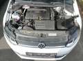 Volkswagen Polo V 1.4 TDI BMT Comfortline Klima Ein HU/AU 05/2027 Weiß - thumbnail 15