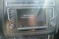 Volkswagen Polo V 1.4 TDI BMT Comfortline Klima Ein HU/AU 05/2027 Weiß - thumbnail 23