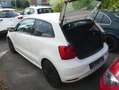 Volkswagen Polo V 1.4 TDI BMT Comfortline Klima Ein HU/AU 05/2027 Weiß - thumbnail 10