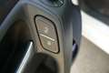 Volkswagen Polo V 1.4 TDI BMT Comfortline Klima Ein HU/AU 05/2027 Weiß - thumbnail 17