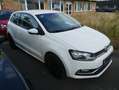 Volkswagen Polo V 1.4 TDI BMT Comfortline Klima Ein HU/AU 05/2027 Weiß - thumbnail 28