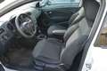Volkswagen Polo V 1.4 TDI BMT Comfortline Klima Ein HU/AU 05/2027 Weiß - thumbnail 36