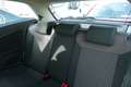 Volkswagen Polo V 1.4 TDI BMT Comfortline Klima Ein HU/AU 05/2027 Weiß - thumbnail 40