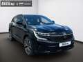 Renault Austral Iconic E-Tech Full Hybrid 200 *360°-KAMERA*NAVI*SH Noir - thumbnail 15