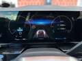 Renault Austral Iconic E-Tech Full Hybrid 200 *360°-KAMERA*NAVI*SHZ*KLIMA*LED* Schwarz - thumbnail 5
