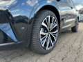 Renault Austral Iconic E-Tech Full Hybrid 200 *360°-KAMERA*NAVI*SHZ*KLIMA*LED* Schwarz - thumbnail 4