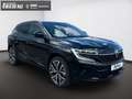 Renault Austral Iconic E-Tech Full Hybrid 200 *360°-KAMERA*NAVI*SHZ*KLIMA*LED* Schwarz - thumbnail 14