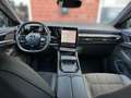 Renault Austral Iconic E-Tech Full Hybrid 200 *360°-KAMERA*NAVI*SHZ*KLIMA*LED* Schwarz - thumbnail 9