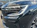 Renault Austral Iconic E-Tech Full Hybrid 200 *360°-KAMERA*NAVI*SHZ*KLIMA*LED* Schwarz - thumbnail 3
