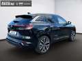 Renault Austral Iconic E-Tech Full Hybrid 200 *360°-KAMERA*NAVI*SHZ*KLIMA*LED* Schwarz - thumbnail 12