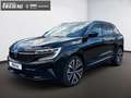 Renault Austral Iconic E-Tech Full Hybrid 200 *360°-KAMERA*NAVI*SHZ*KLIMA*LED* Schwarz - thumbnail 2