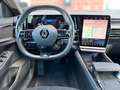 Renault Austral Iconic E-Tech Full Hybrid 200 *360°-KAMERA*NAVI*SHZ*KLIMA*LED* Schwarz - thumbnail 8