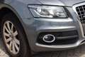 Audi Q5 2.0 TFSI quattro Pro Line Motor loopt wel maar nie Grigio - thumbnail 12
