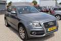 Audi Q5 2.0 TFSI quattro Pro Line Motor loopt wel maar nie Grigio - thumbnail 10