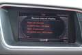 Audi Q5 2.0 TFSI quattro Pro Line Motor loopt wel maar nie Gris - thumbnail 28