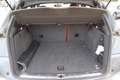 Audi Q5 2.0 TFSI quattro Pro Line Motor loopt wel maar nie Gris - thumbnail 17