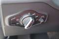 Audi Q5 2.0 TFSI quattro Pro Line Motor loopt wel maar nie Gris - thumbnail 22