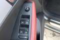 Audi Q5 2.0 TFSI quattro Pro Line Motor loopt wel maar nie Gris - thumbnail 19