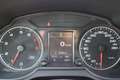 Audi Q5 2.0 TFSI quattro Pro Line Motor loopt wel maar nie Gris - thumbnail 25