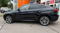 BMW X6 xDrive 30d/ M Paket/Head Up/Kamera Noir - thumbnail 2
