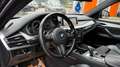 BMW X6 xDrive 30d/ M Paket/Head Up/Kamera Noir - thumbnail 9