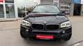 BMW X6 xDrive 30d/ M Paket/Head Up/Kamera Noir - thumbnail 8