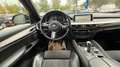 BMW X6 xDrive 30d/ M Paket/Head Up/Kamera Noir - thumbnail 15