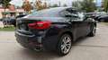 BMW X6 xDrive 30d/ M Paket/Head Up/Kamera Noir - thumbnail 5
