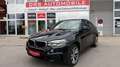 BMW X6 xDrive 30d/ M Paket/Head Up/Kamera Noir - thumbnail 1