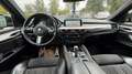 BMW X6 xDrive 30d/ M Paket/Head Up/Kamera Noir - thumbnail 14