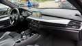 BMW X6 xDrive 30d/ M Paket/Head Up/Kamera Noir - thumbnail 12