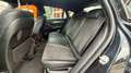 BMW X6 xDrive 30d/ M Paket/Head Up/Kamera Noir - thumbnail 16