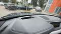 BMW X6 xDrive 30d/ M Paket/Head Up/Kamera Noir - thumbnail 11
