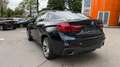 BMW X6 xDrive 30d/ M Paket/Head Up/Kamera Noir - thumbnail 3