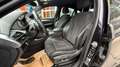 BMW X6 xDrive 30d/ M Paket/Head Up/Kamera Noir - thumbnail 10